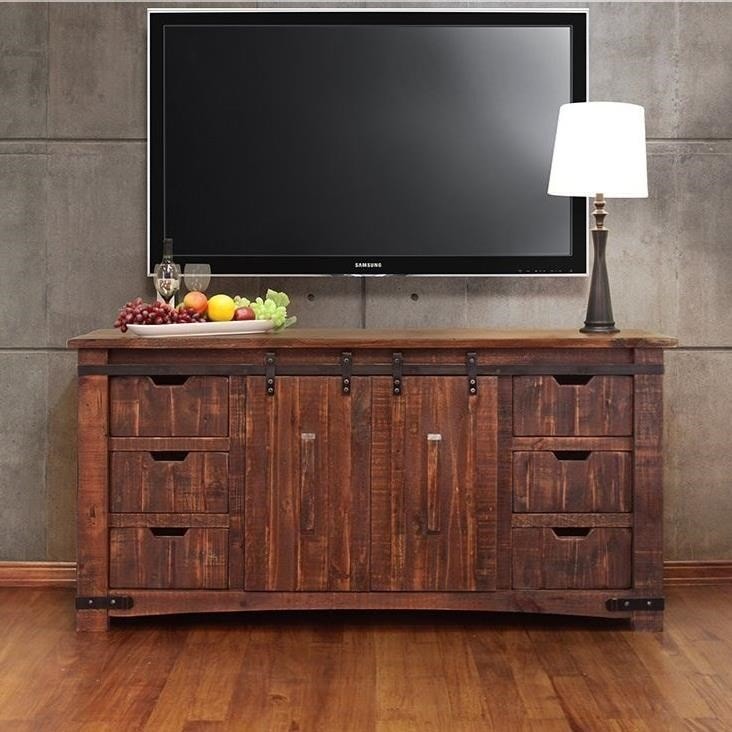 70 tv width sony international furniture direct pueblo70 pueblo 70 70 tv width sony international furniture direct pueblo70 pueblo 70